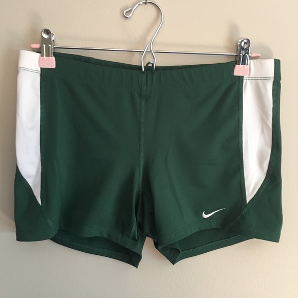 Nike Pants - Nike Dry Fit Spandex